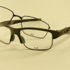 Oakley - OX3128-0253 - Oakley 1